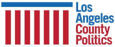 LA County Politics