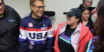 At Witt’s End: Bass rising while Council cash flows