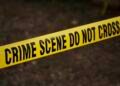 Barger, Hahn announce rewards for two cold case homicides