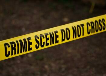 Barger, Hahn announce rewards for two cold case homicides