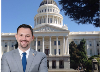 Schultz legislation a game changer for affordable housing