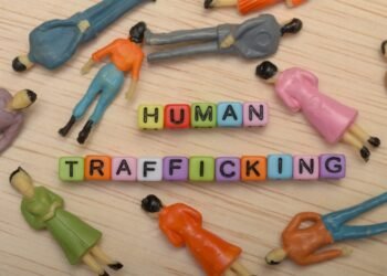 Soto continues efforts to curb human trafficking along Figueroa corridor