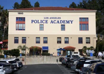 LAPD Mental Assessment Response Team looked at in Mejia Assessment