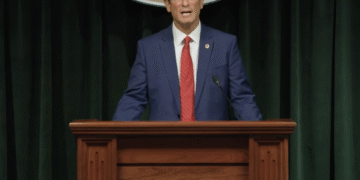 Hochman announces investigation of fraudulent sexual abuse claims