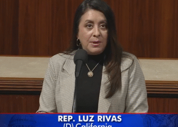 Rivas introduces bill to improve AI literacy and education