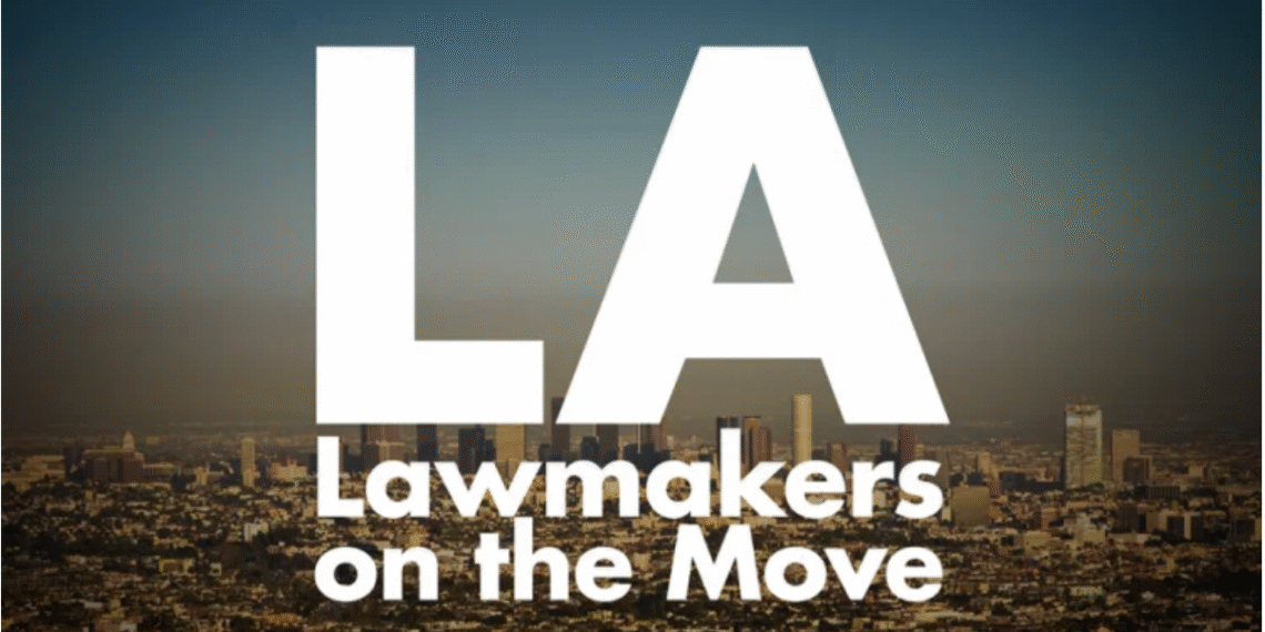 Wednesday, Dec. 3, 2025