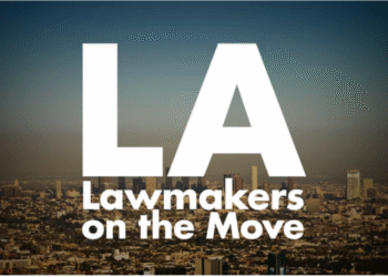 Wednesday, Dec. 3, 2025