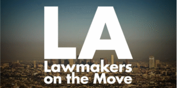 Tuesday, Feb. 3, 2026