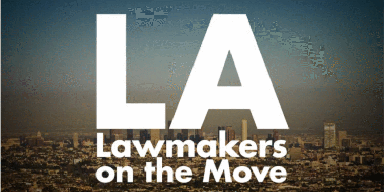 Wednesday, Dec. 3, 2025