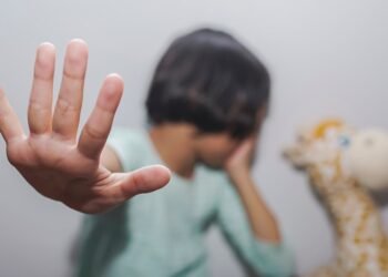 LA County launches workforce child sexual abuse hotline 