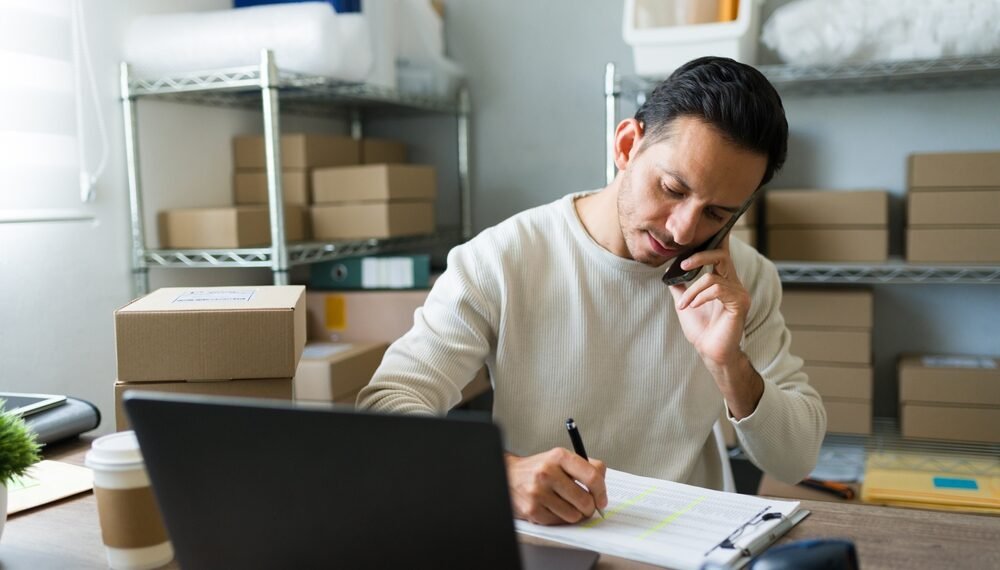 Solis, Hahn announce 367 small businesses awarded grants