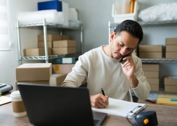 Solis, Hahn announce 367 small businesses awarded grants