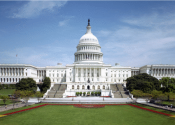 LA’s Congressional delegation unanimous in condemning Trump’s Venezuela takeover