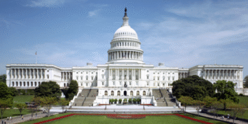 LA County’s House delegation splits on Israel aid vote