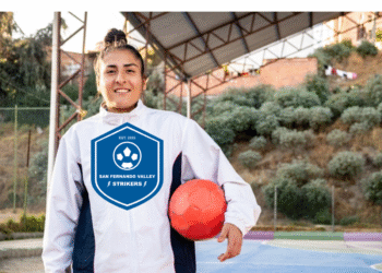 Soccer stadium proposal floated for Whiteman Airport