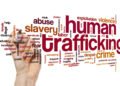 Hochman’s new approach to curb human trafficking targets pimps and ‘johns’