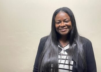 Childcare advocate Terri Rivers enters Long Beach Mayor’s race