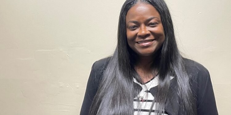 Childcare advocate Terri Rivers enters Long Beach Mayor’s race