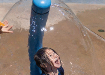 200 Dead Annually: County Supes finally acts on killer heat