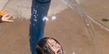 200 Dead Annually: County Supes finally acts on killer heat