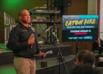 Three Theories That Can Transform How Local Government Is Covered