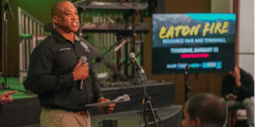 Three Theories That Can Transform How Local Government Is Covered