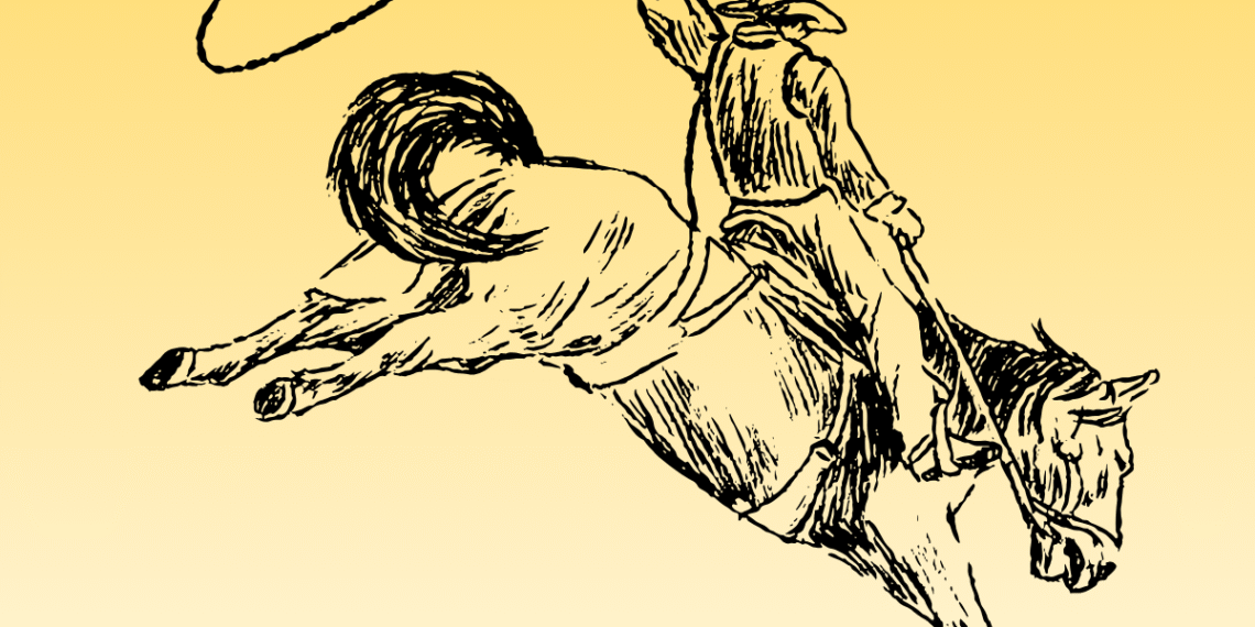 LACP’s Municipal Roundup, Feb. 5, 2026