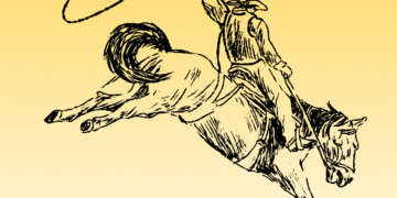 LACP’s Municipal Roundup, Feb. 5, 2026