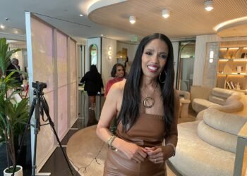 Civil Rights Attorney Areva Martin Takes Aim at Federal Autism ‘Junk Science’