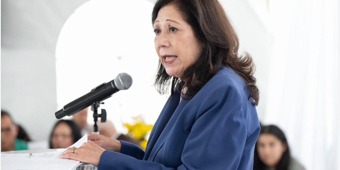 LA County Approves First ‘Care First, Jails Last’ Building — A Warm Landing for Those Leaving Jail