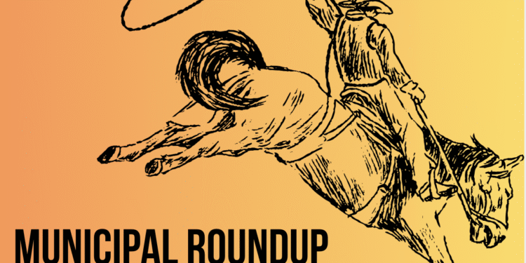 Municipal Roundup: Carson Honors Cesar Chavez; Malibu, Long Beach, San Gabriel and Culver City Also Make Moves