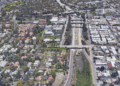 Lawmakers Demand Audit of Caltrans Over 710 Freeway Homes