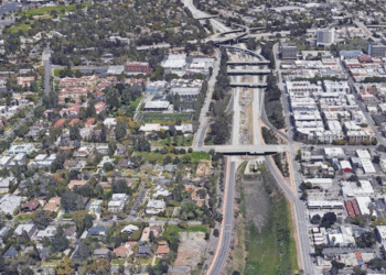 Lawmakers Demand Audit of Caltrans Over 710 Freeway Homes
