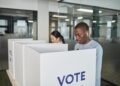 Who’s on the Ballot? The LA County Races That Matter in June 2026