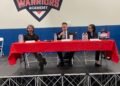 CD3 candidates clash on housing density, homeless spending and police oversight at West Valley forum