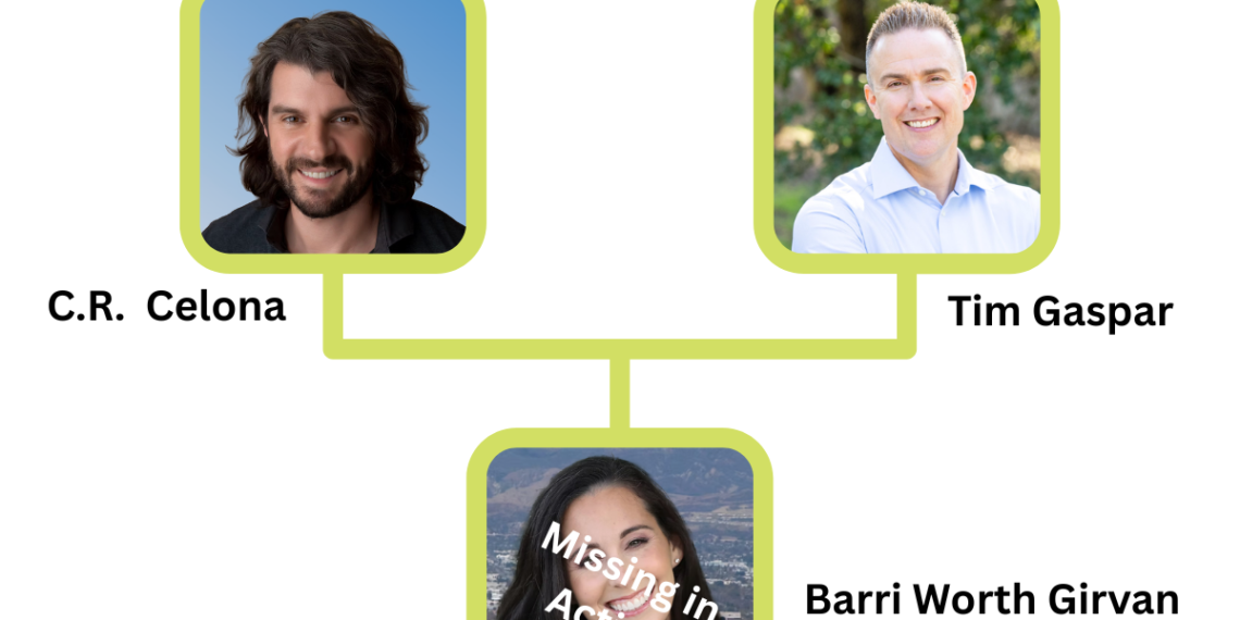 LA CD 3 candidates weigh in on Woodland Hills Country Club project and bringing film jobs back to West Valley