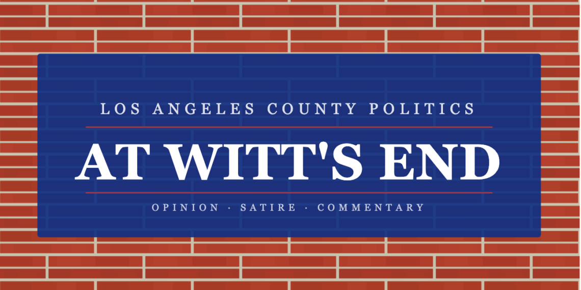 Stumpy Wagers Pities the Poor Plane Owners