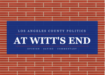 Stumpy Wagers Pities the Poor Plane Owners