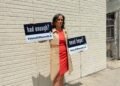 LA County GOP Chair Roxanne Hoge’s Read on the Upcoming Elections