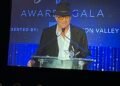Valley Economic Alliance Celebrates 31 Years of San Fernando Valley Excellence