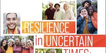 LA County HIV Commission Warns Trump Budget Could Spike New HIV Infections