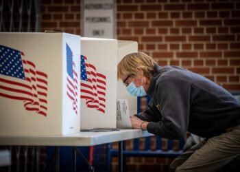 LA County Primary 2026: Hilton Leads, Bass Survives, LA City Attorney Implodes, Sherman Shocked and More