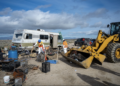 Municipal Roundup: Homelessness City by City