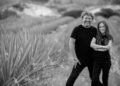 Angeleno filmmaker makes spirited pivot to mezcal maker