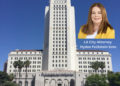 City Attorney signs $177M tenant deals — money questions remain