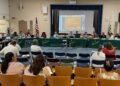 Sylmar Neighborhood Council tables support for Whiteman Airport