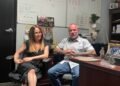 This Woodland Hills ‘Treatment First’ center says government won’t show up
