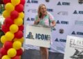 LA’s lone GOP supervisor weighs in on new approach to homelessness