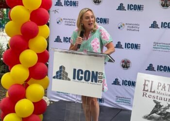 LA’s lone GOP supervisor weighs in on new approach to homelessness