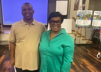 Avalon Gardens wins 30-year street fight, eyes $27M state grant